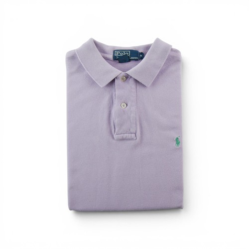 Polo ralph lauren manches - lauren,