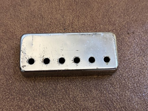 Gibson vintage mini humbucker - mini,