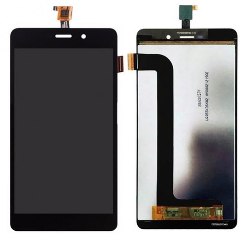 Ecran remplacement pour wiko - ecran,