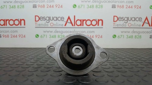 8200939896 support moteur - support, /