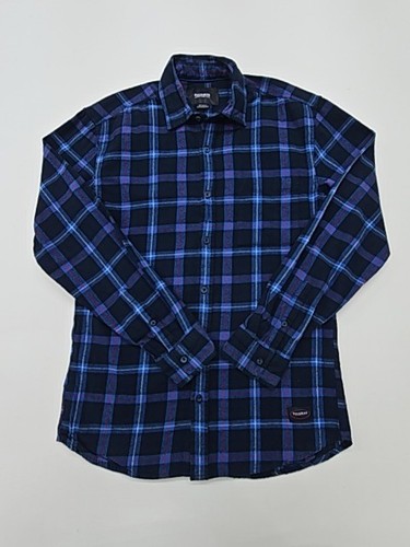 Chemise garçon pull bear - garçon, pull&bear