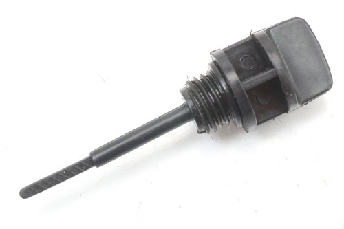 Jauge huile moteur peugeot - huile,