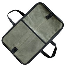 Etui pour 4 Couteaux