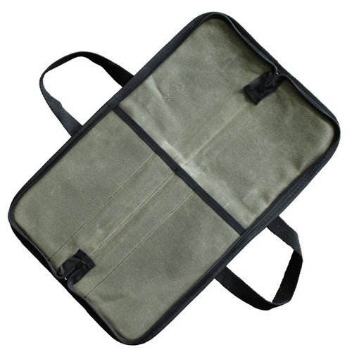 Etui pour couteaux - 4,