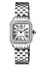 Gevril Milan De 2 600€