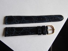 ancien bracelet montre PULSAR