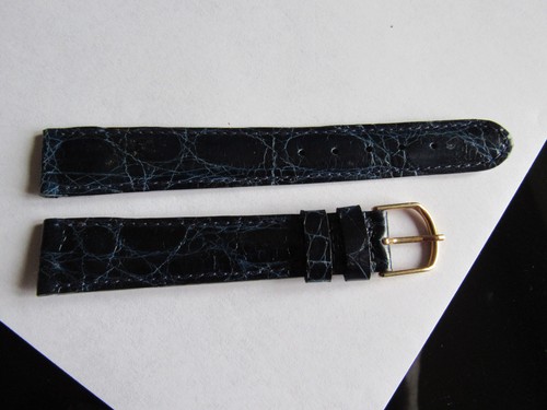 Ancien bracelet montre pulsar - montre,