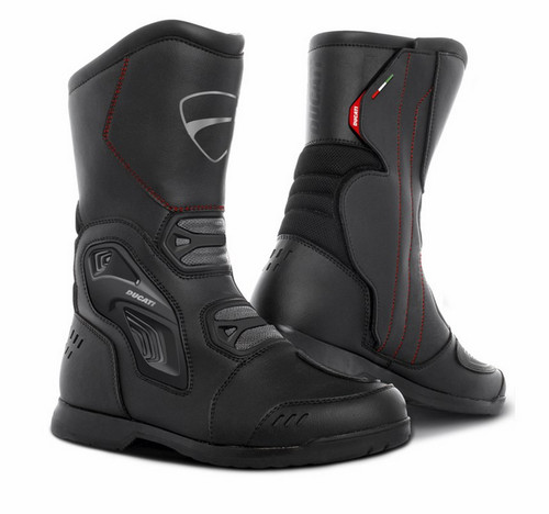 Ducati tcx strada - ducati,