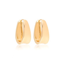 Boucles d'Oreilles - Femme -