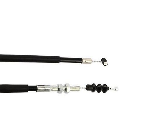 Transmission cable embrayage - transmission/cable,