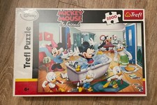 NEW seal - Super Rare - puzzle