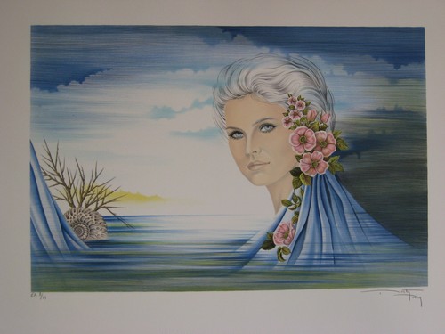 Bertin pierre lithographie - bertin,