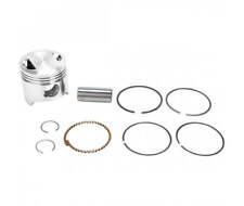 HONDA CRF 50 F / XR 50 R -