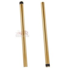 Tubes de Fourche Intérieur