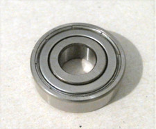 Roulement skf 609zz - skf,