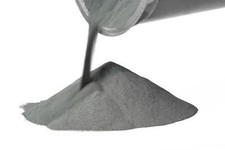 Fer Poudre De 1gr Jusqu'À