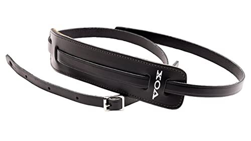 Vox vintage strap guitar - vox,
