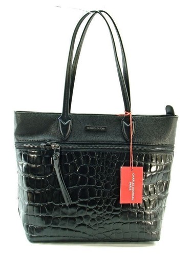 New charles jourdan paris - charles,