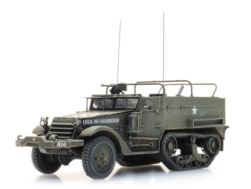 Artitec 6870438 h0 us - 6870438, 1/87