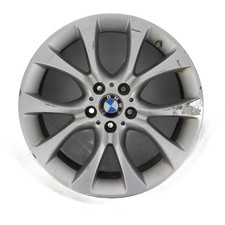 RAD -- -- BMW X5 (F15) SUV xDrive 35d 3.0 24V (N57-D30A) 36116853953