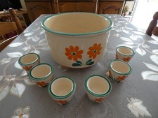 Service ST CLEMENT FRANCE 7