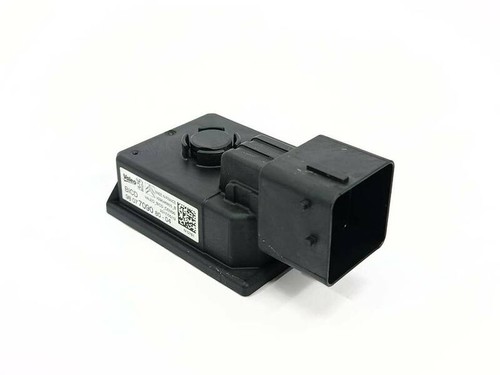 9807709080 module
