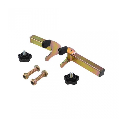 Support fourchette pour - fourchette,