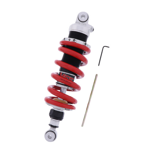 Amortisseur mono yss honda - mono,