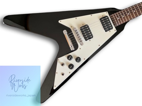 Guitare électrique maison - guitare,