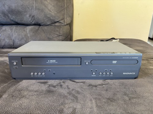Sony rdr gx255 dvd recorder - sony,