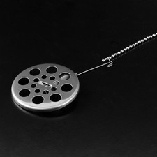 Siphon Cartouche Filtre à