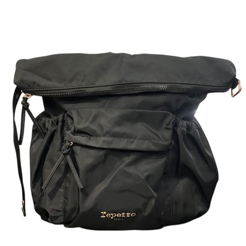 Repetto soubresaut rucks - soubresaut,