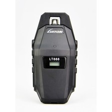 Luiton - LT-888EU - Mini