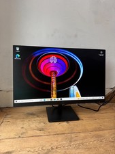 Ecran d'ordinateur HP P24 G5 -