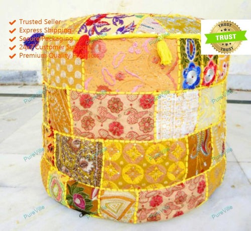 Nouveau sac haricots boho - nouveau, de