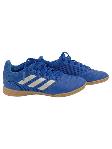 Adidas copa chaussures - adidas, foot