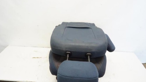 Siege avant droit citroen - siege,