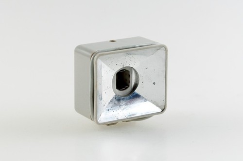 Adox elektra appareil photo - elektra,