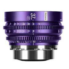 7Artisans 37mm T2.9 Floral