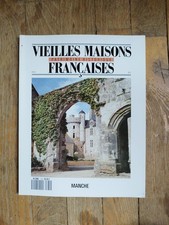 Vieilles Maisons Françaises