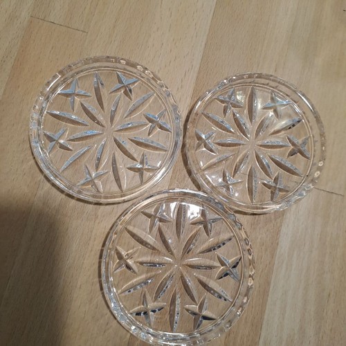 Nachtmann dessous verre - de,