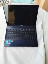 Ordinateur PC portable LG