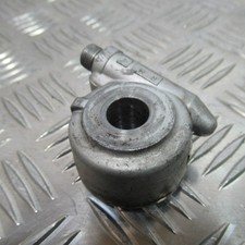 Entraineur compteur KAWASAKI