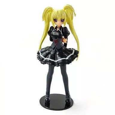 Hoshina utauta shugo chara - utauta,