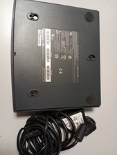 Routeur Cisco 878 v05 - 878 G.SHDSL 4 ports LAN 10/100 + bloc d'alimentation