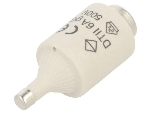 Fusibles le2706 fusion - 2, x
