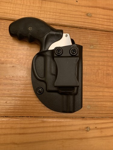 Smith and wesson 442 642 - smith, /