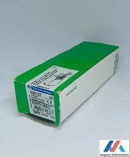 Interrupteur de fin de course