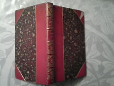 La Fontaine, les amours de