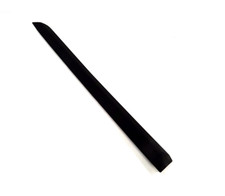 Moulure de garniture de porte